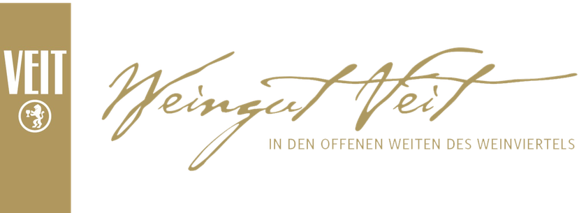 Veit