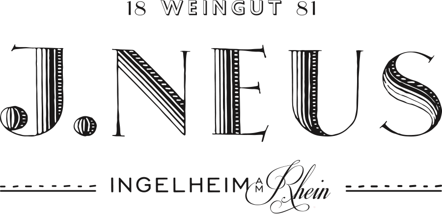 J. Neus