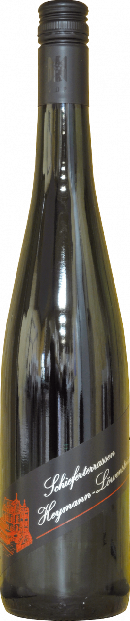 Heymann-Löwenstein Riesling "Schieferterassen" QbA