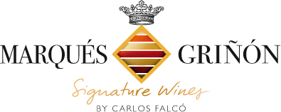 Marqués de Griñón Family Estates