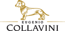 Collavini