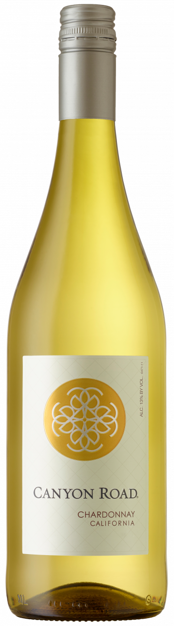 Canyon Road Chardonnay California Vereinigte Staaten