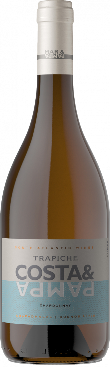 Trapiche Costa & Pampa Chardonnay