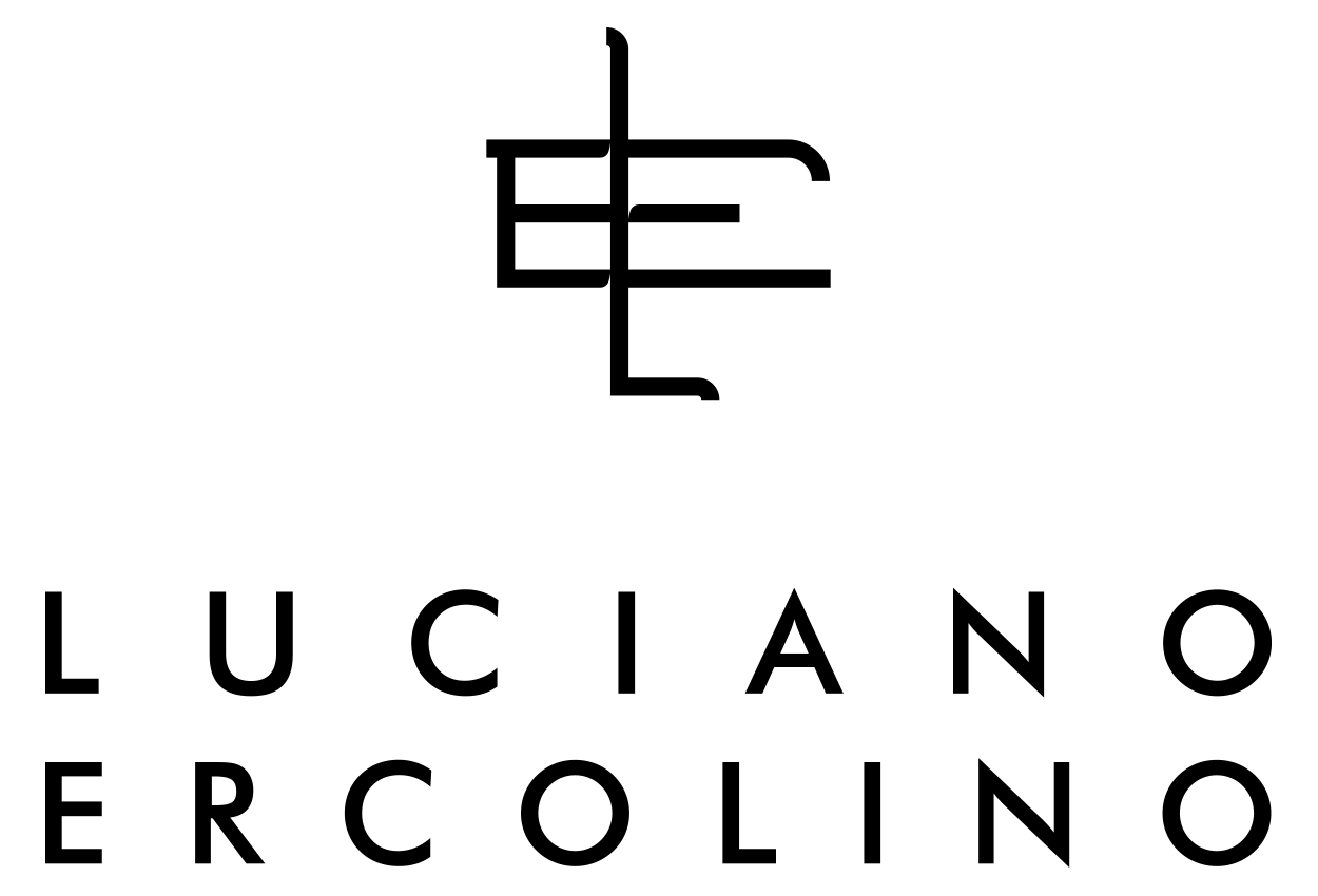 Vinosìa Luciano Ercolino