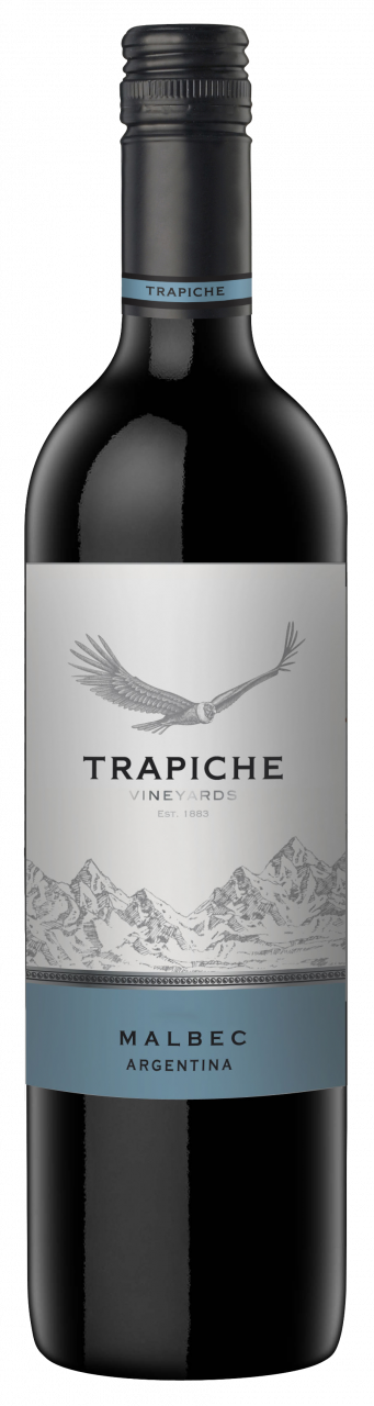 Trapiche Malbec