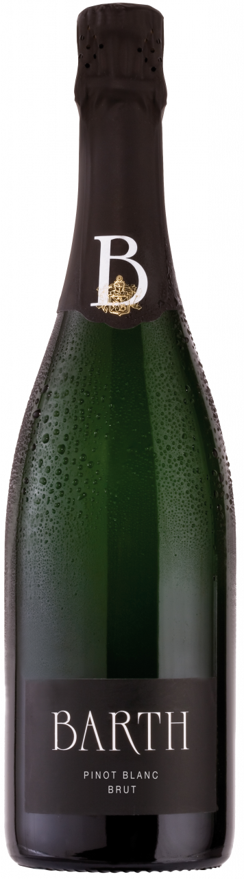 Barth Pinot Blanc Brut