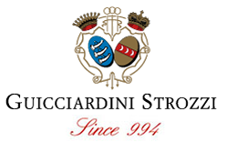 Guicciardini Strozzi