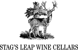 Stag's Leap Wine Cellars