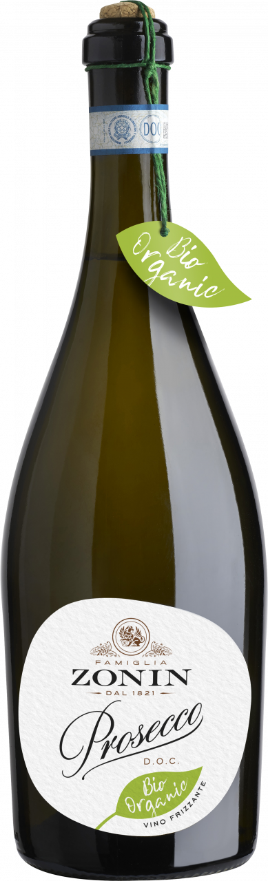 Zonin Prosecco Frizzante DOC