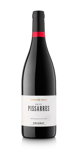 Costers Del Priorat Petit Pissarres
