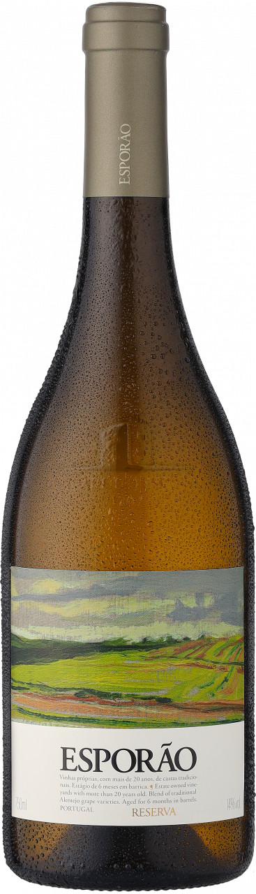 Esporão Reserva Branco