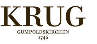 Weingut Krug