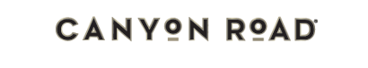 CANYON ROAD 