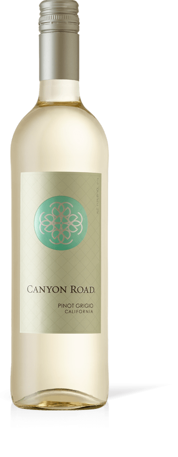 Canyon Road Pinot Grigio California Vereinigte Staaten