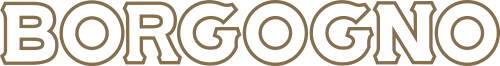 Borgogno 