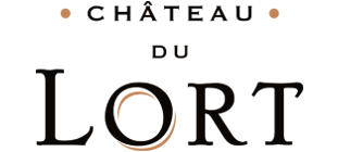 CHÂTEAU DU LORT