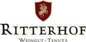 Ritterhof
