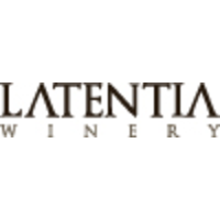 LATENTIA