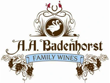 AA Badenhorst