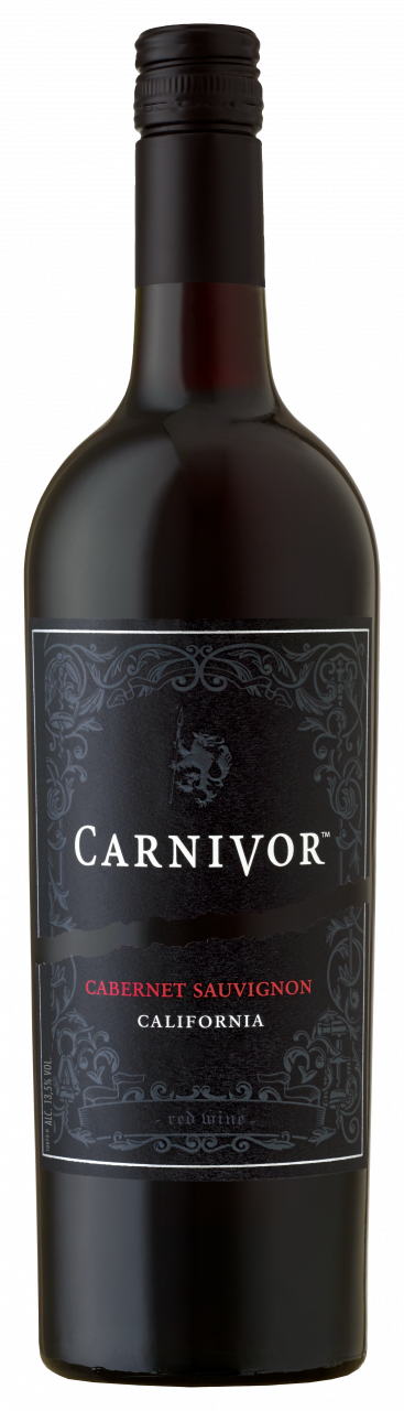 Carnivor Cabernet Sauvignon