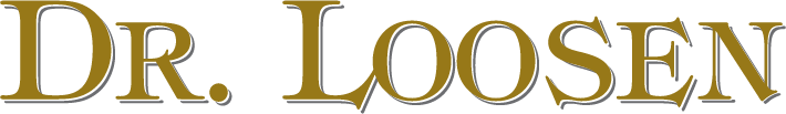 Dr. Loosen