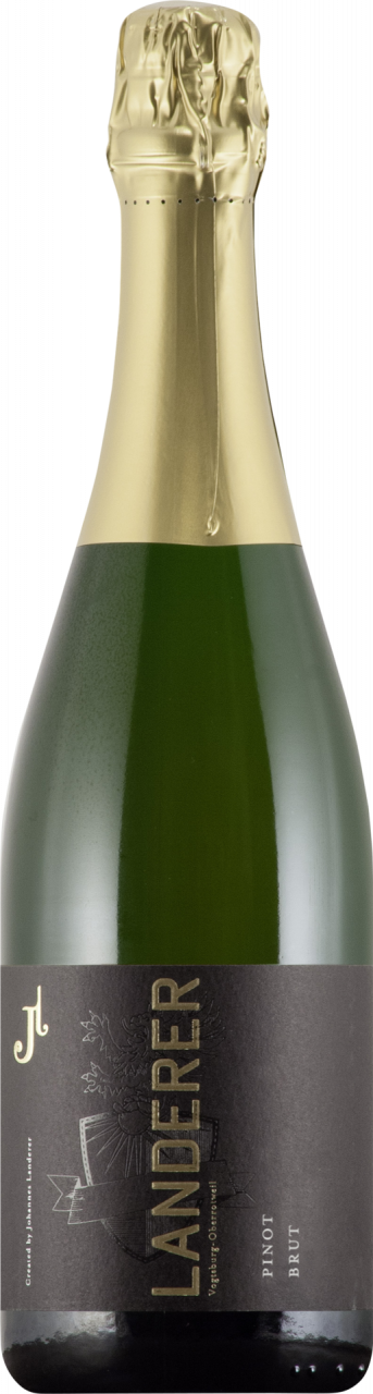 Landerer Pinot Brut