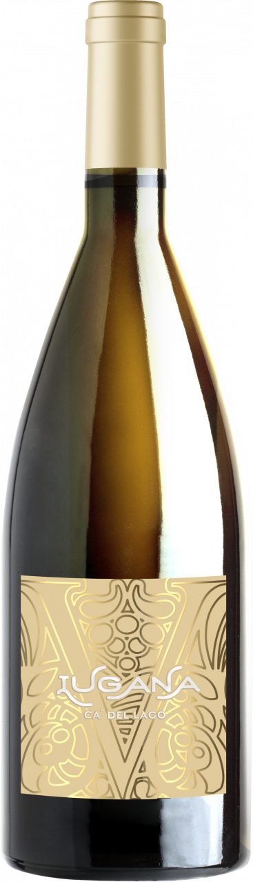 Villa Cordevigo Ca' Del Lago Lugana