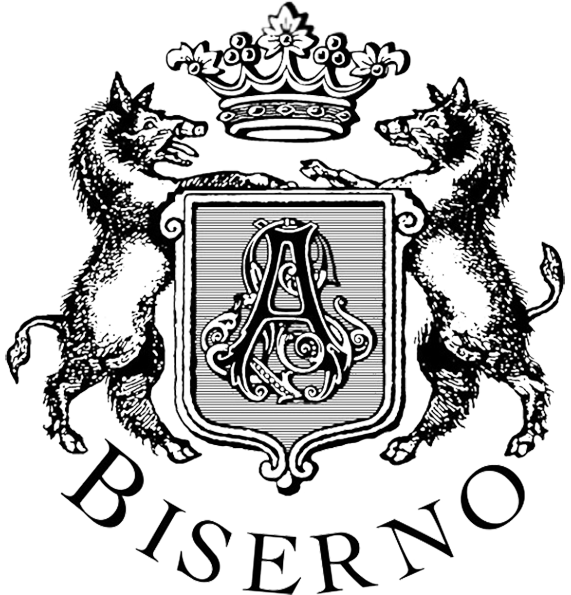 Biserno