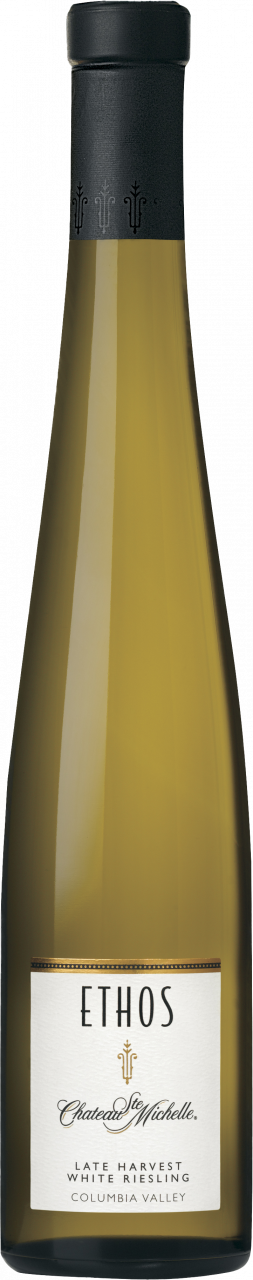 Chateau Ste. Michelle Ethos Riesling süß