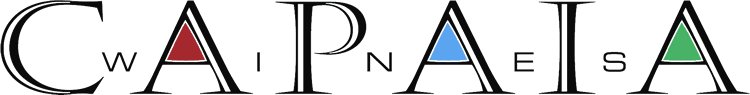 CAPAIA Wines