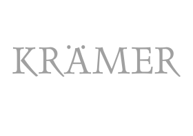 Krämer