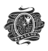 Bersano
