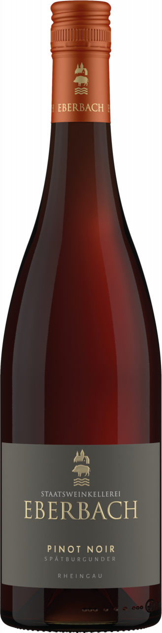 Kloster Eberbach Pinot Noir