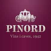 Pinord