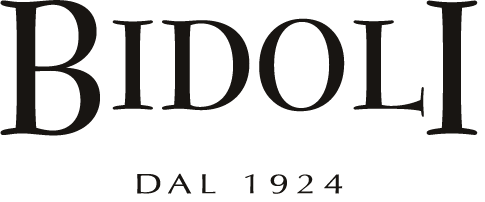 Bidoli