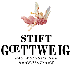Stift Göttweig 