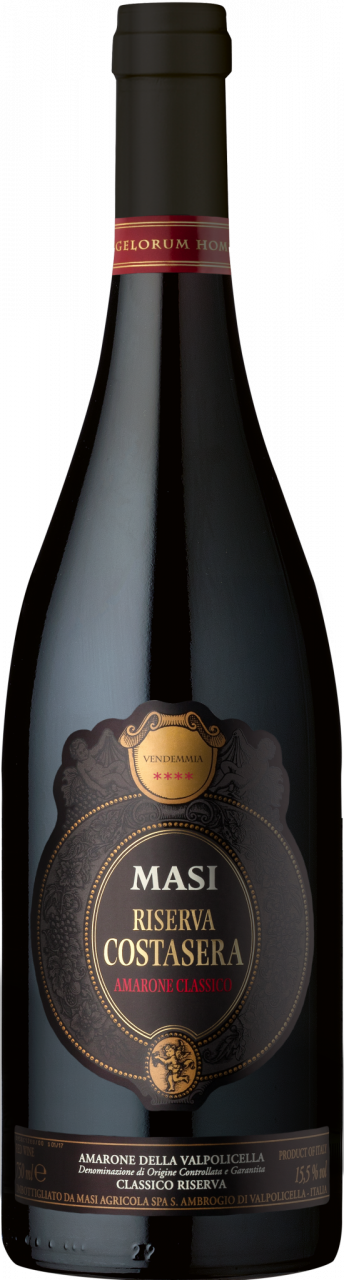 Masi Costasera Amarone Della Valpolicella Classico Riserva