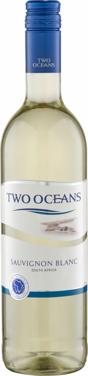 Two Oceans Sauvignon Blanc