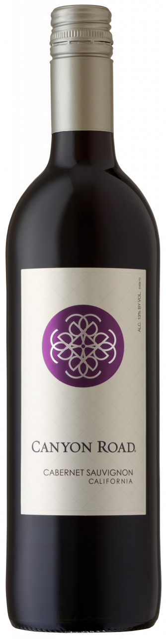 Canyon Road Cabernet Sauvignon California Vereinigte Staaten