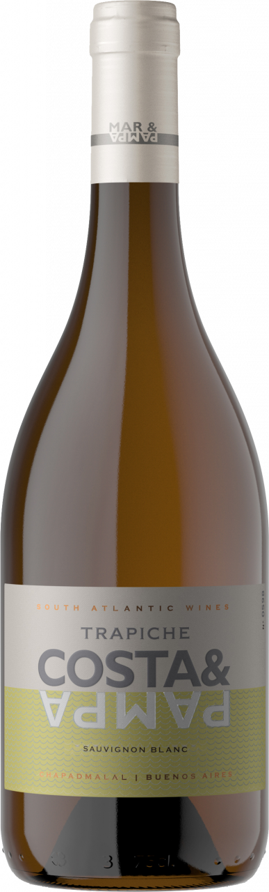 Trapiche Costa & Pampa Sauvignon Blanc
