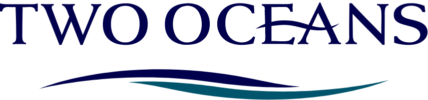 TWO OCEANS